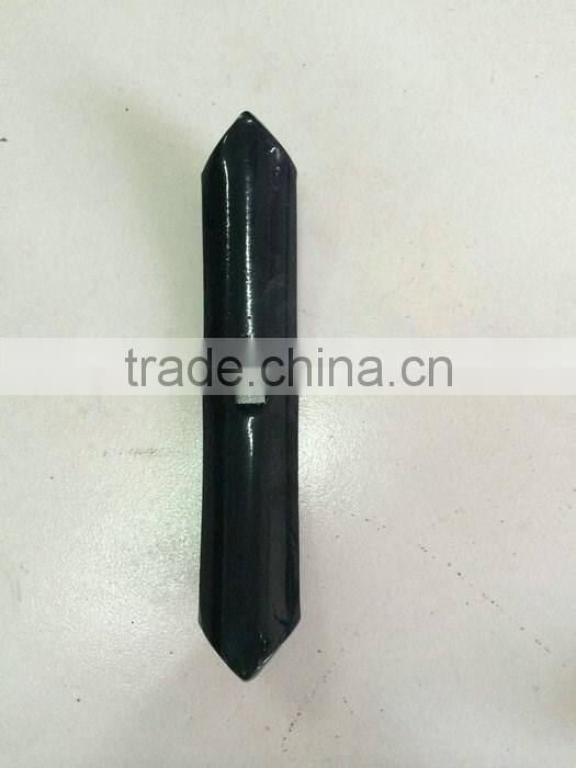 Manufacturers sell high-quality multifunctional agricultural plow tip