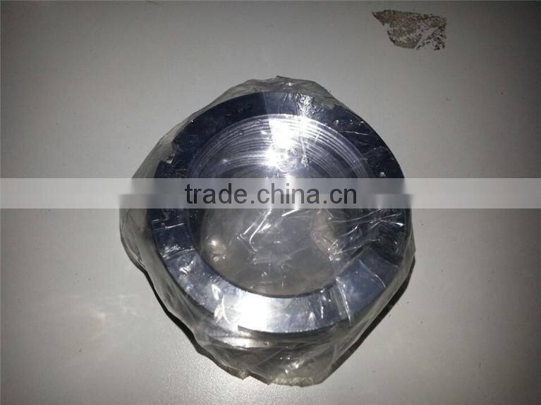 John Deere gear 17 teeth H86912