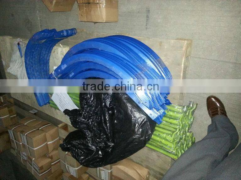 High quality comanda legare 002845.1 for baler