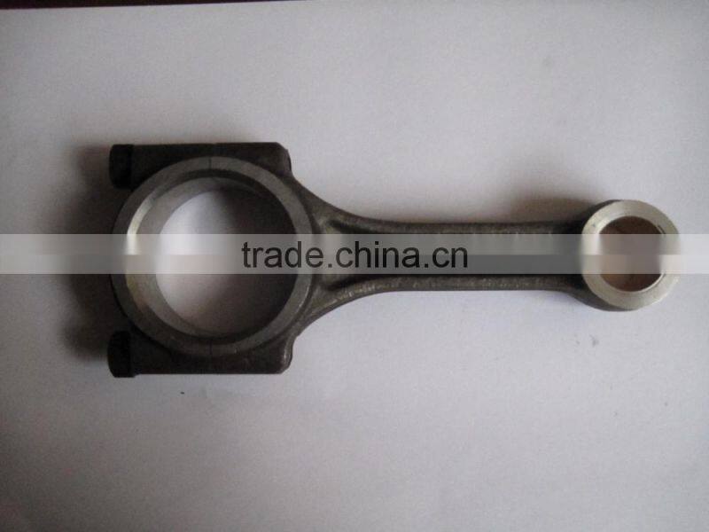 R175 Diesel Engine Part Connecting Rod