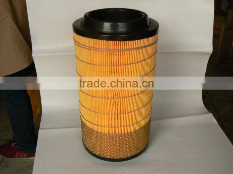 alibaba China perforated stainless steel cylinder filter, filter disc, filter canisters