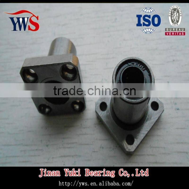 flange linear bearing LMF35UU