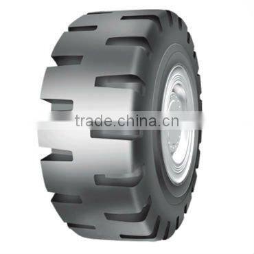 Full Size of OTR Tyre L-5 with Good Quality and Brand Armour