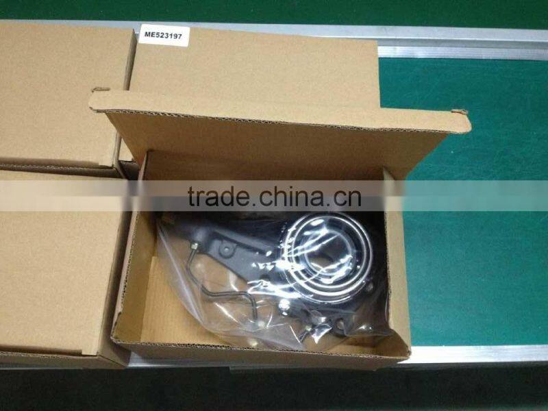 Hydraulic Clutch Release Bearing ME540211 for Mitsubishi