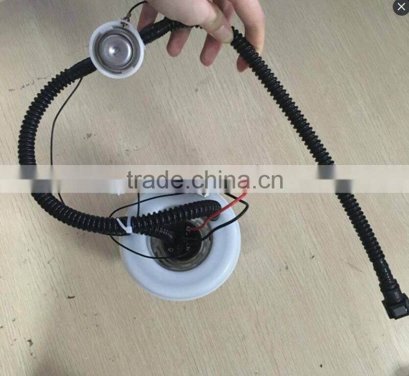 Fuel float E9034M LR043385 LR014997 AH22-9B260-AB for Jaguar car