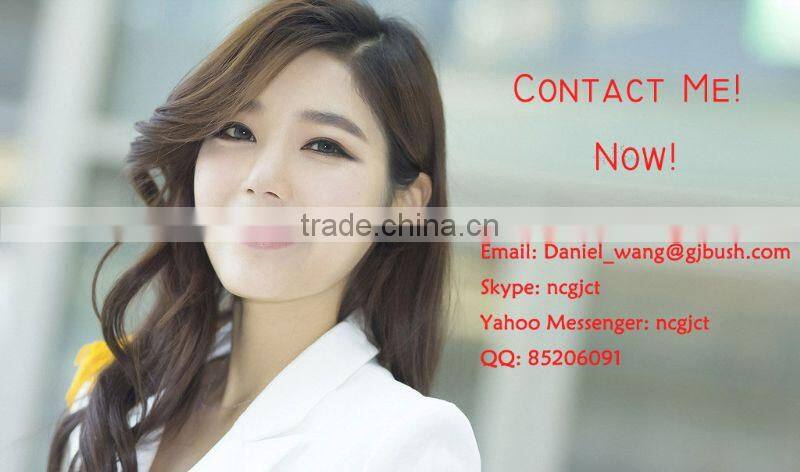 Made Steel Bushing Stock For Many Years