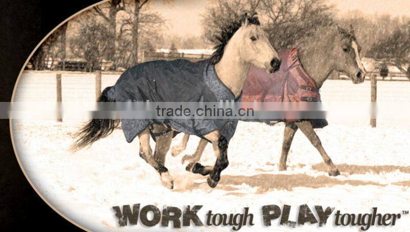 hessian jute pop up bag