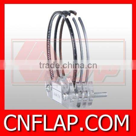 4DR5 engine piston ring