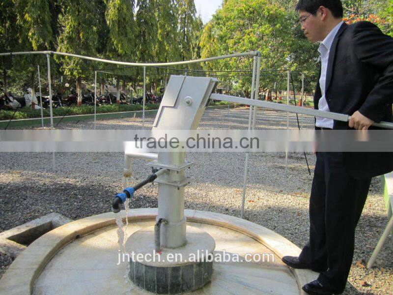 3HP DC/AC Solar Pumping Inverter 1.1kw~2.2kw, IP65 protection, with Generator or Utility Grid as Complement