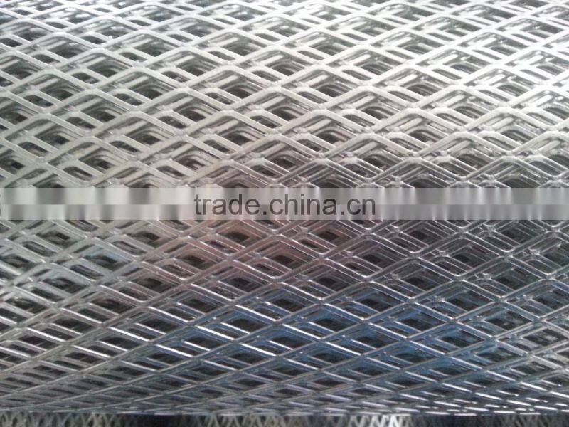 Stainless Steel mesh machine With Active demand