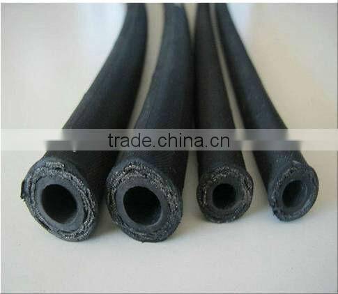 high Quality Hydraulic Rubber Hose SAE 100 R1 AT DIN EN853 1SN HOSE