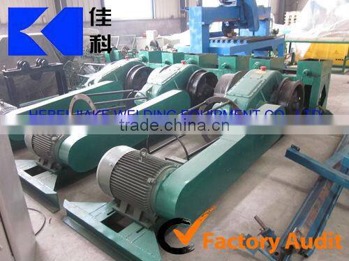 High speed twisted square bar drawing machine