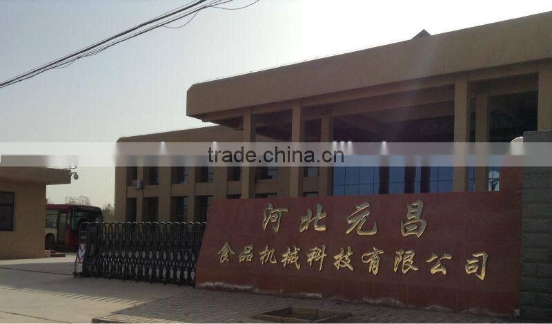 SAUSAGE polyclip dual clipper LSK3-A