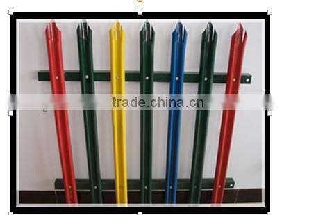 palisade fencing gauteng for good sale