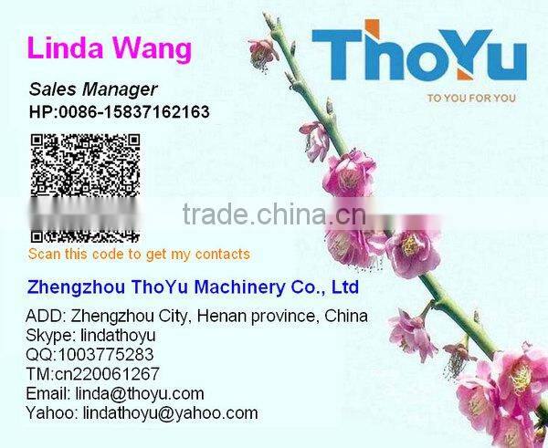 Hot selling electic sesame paste making machine/tahina making machine(SMS:0086-15837162163)