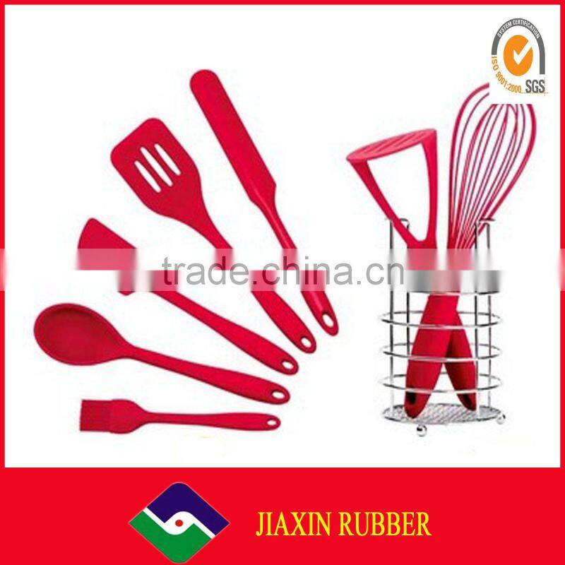 funny kitchenware/kitchen accessories/cooking tools