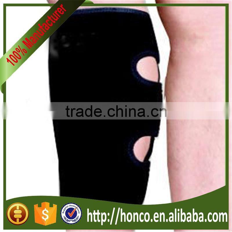 Professional CRUS SUPPORT with fast shipping HCQJ-0296