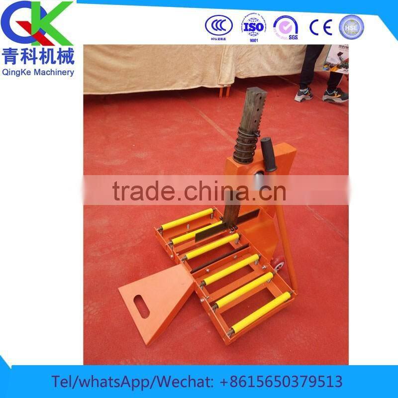 convenient handheld tile cutter made in China