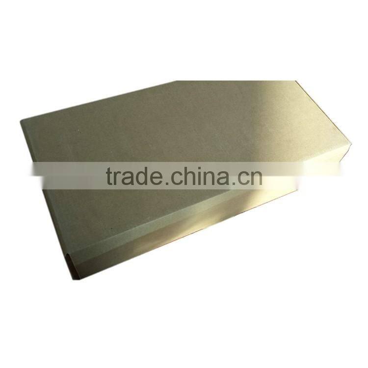 Trending hot products 2016 PPR Welding Machine china from alibaba china