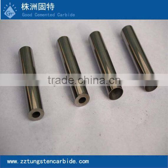 Tungsten carbide sandblasting nozzles&abrasive blast nozzle