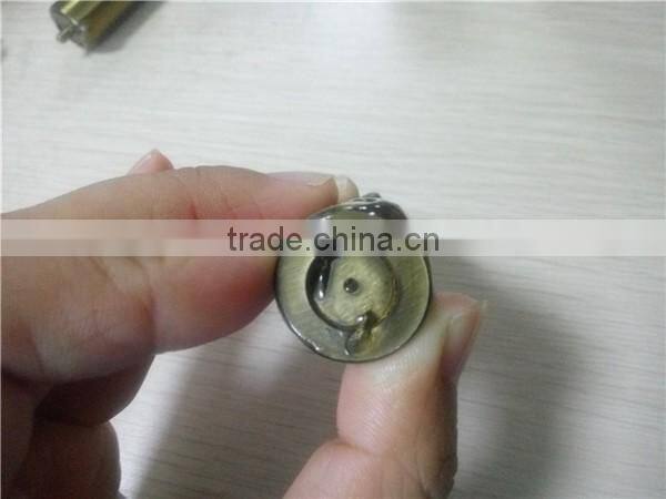 Diesel Injector Pump plunger P3(134101-1520)