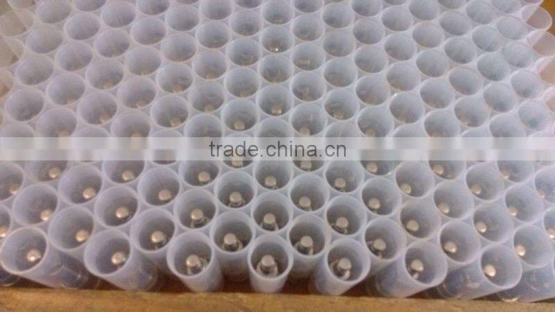 Plunger Barrel Assembly,Plunger Type plungers 090150-1521