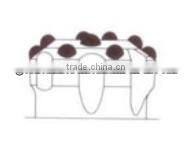 REG-G G DTH Hammers Bits