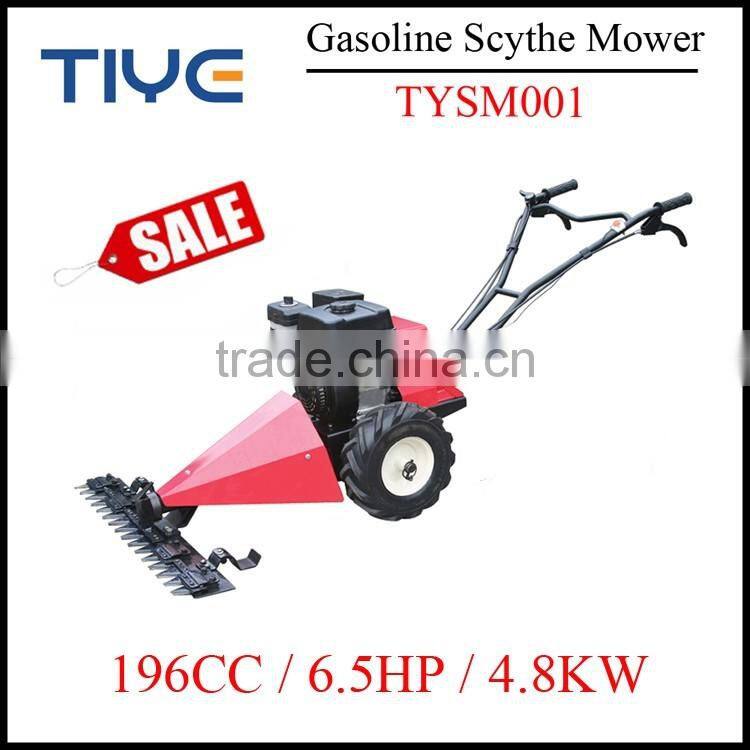Milti Brush Cutter 4 In 1 , 5 In 1 , multi-purpose hedge trimmer , long reach pole chain saw