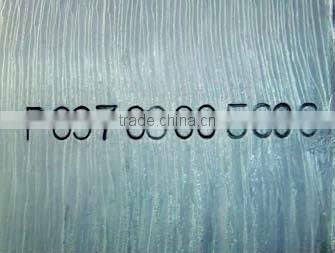 Metal Marking machine
