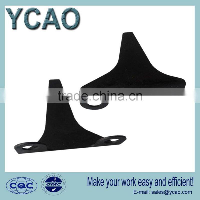 Original Robin quality EY28 oil scraper for gasoline engine generator spare parts