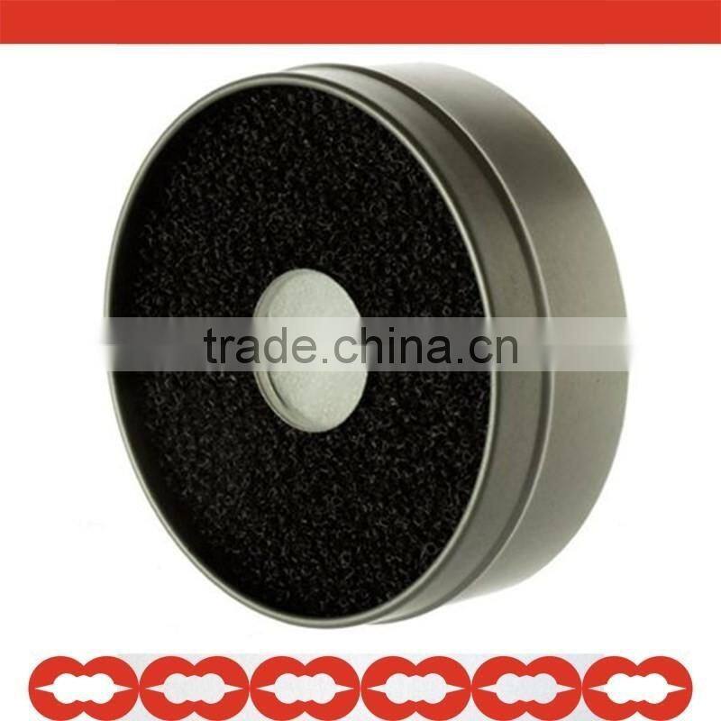 Hot sales Makeup Brush Dry Clean and color cleaner Sponge no wash