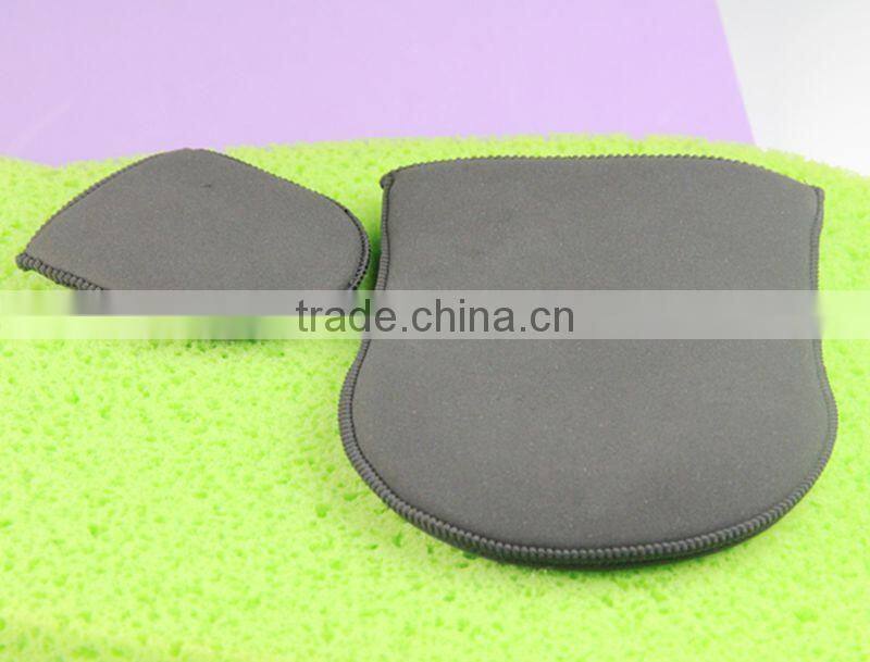 New Spray Tanning Applicator Tanning Mitts