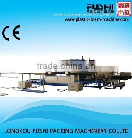 Ps Lunch box Production