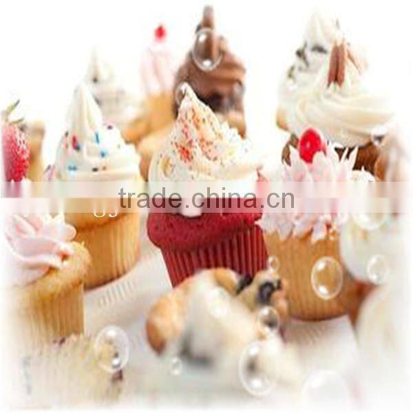 CE High quality China supplier ice cream maker ice cream machine 18L