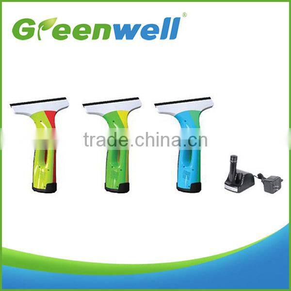 Wholesales or retails acceptable China supplier spray window squeegee
