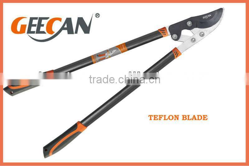 29"gardening tool manual hedge shear