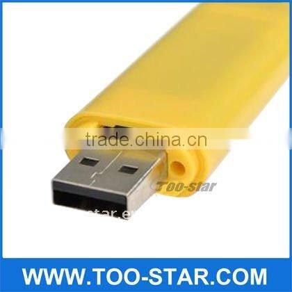 100% China orgial High Quality Mini DV Lighter Camera