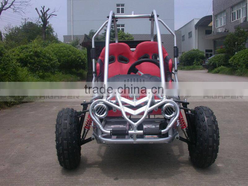 KIDS GO CART (GK001B)