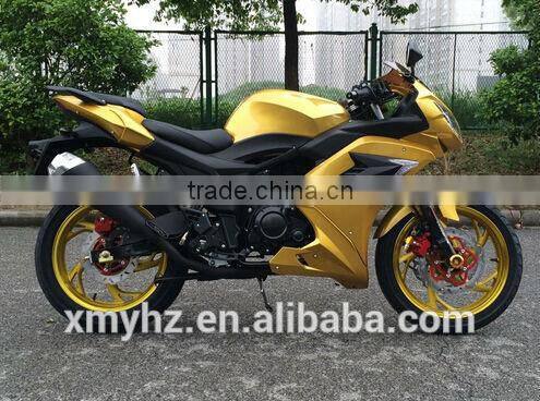 200cc motorcycle prices(200-L)
