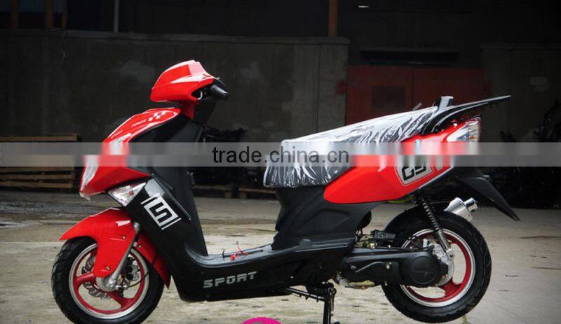 150cc gas scooter for sale(GS-11)