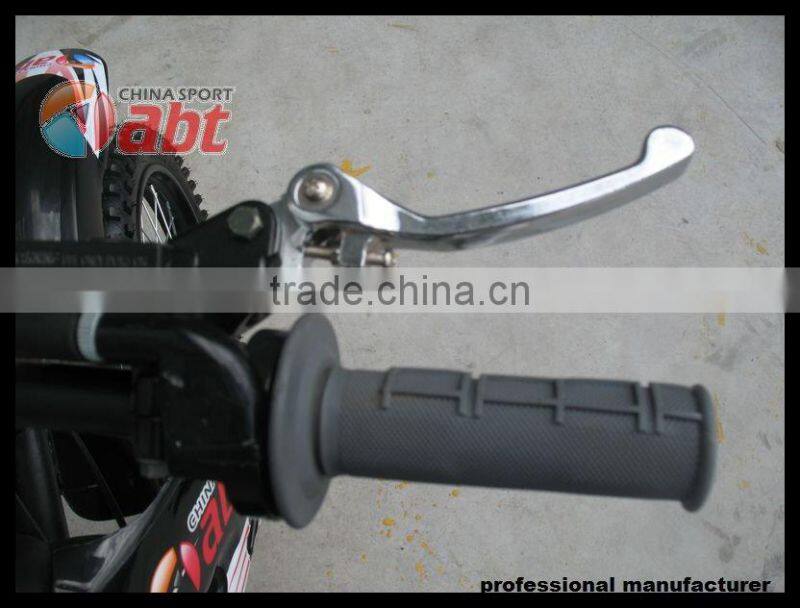 125CC PIT BIKE
