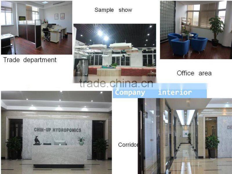 greenhouse multi-socket light controller/ 24 hours digital timer with multi-socket/ EU standard light controller