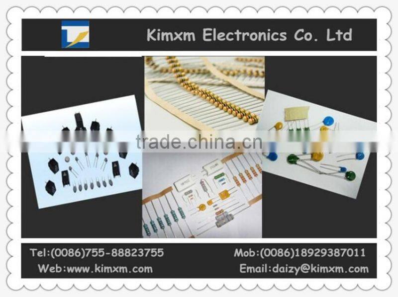 (integrated circuit) CS6422-CS