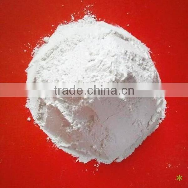 Best price ! Flame retardant Ammonium Polyphosphate / APP (NH4PO3)n