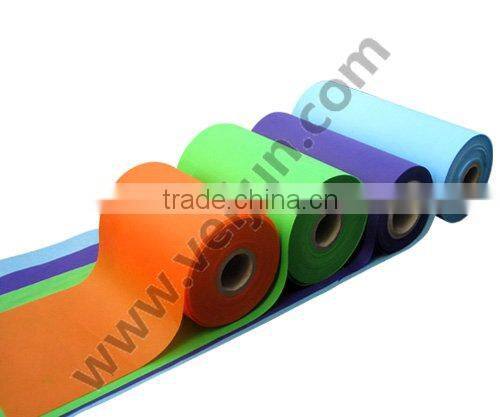 PP Nonwoven cloth