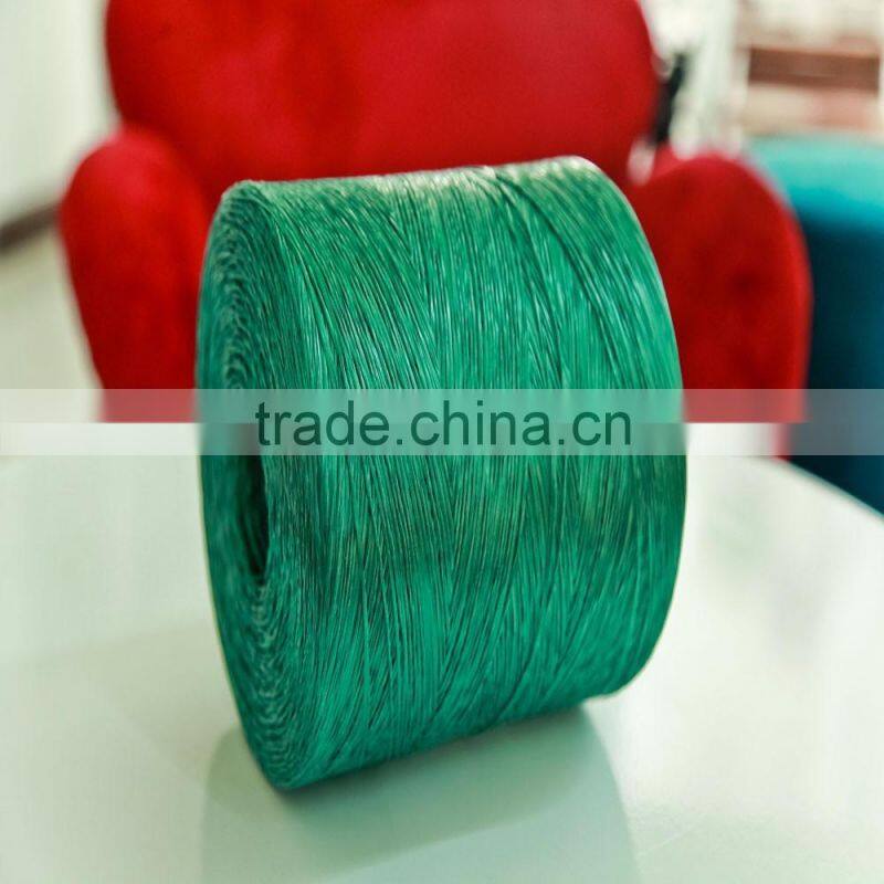 Industrial Package PP Wrapping Twine
