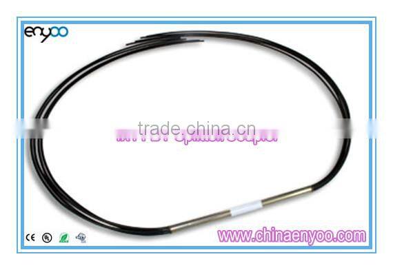 4x4 FBT Optical Coupler(Splitter)