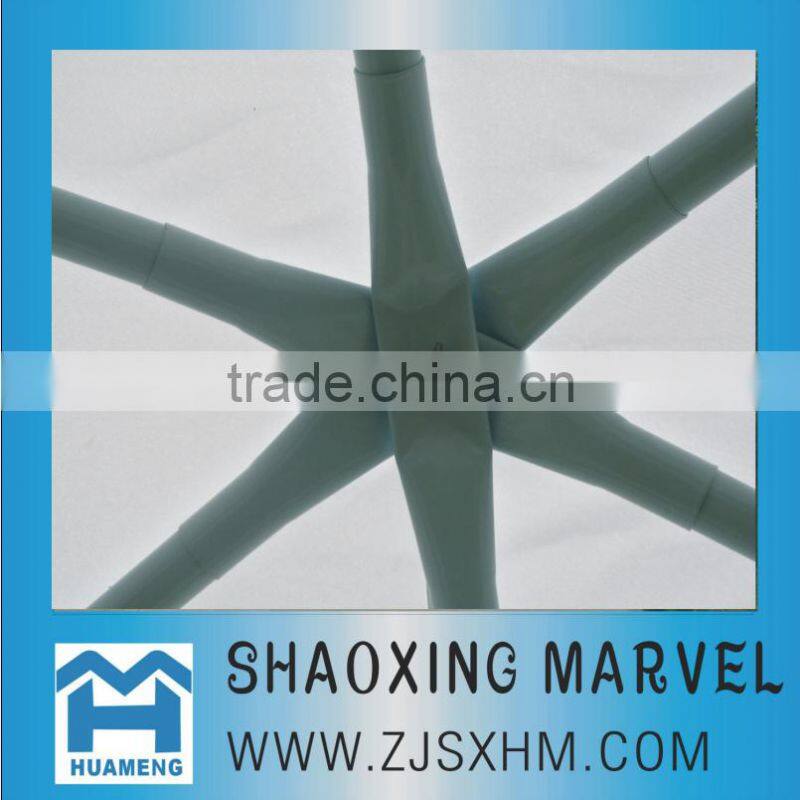 3X3X3large gazebo tent