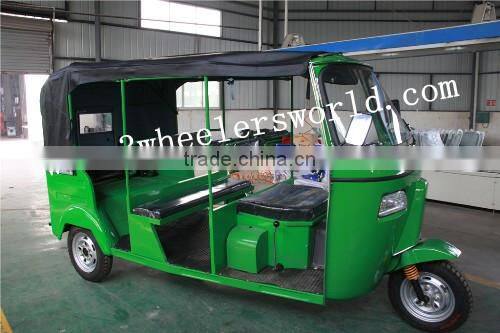China cng bajaj chetak rickshaw For Sale/Cost for bajaj tricycle.