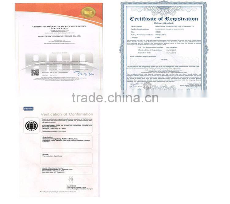 Dried Mealworm for Backyard Chicken with good price